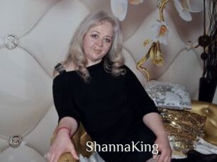 ShannaKing