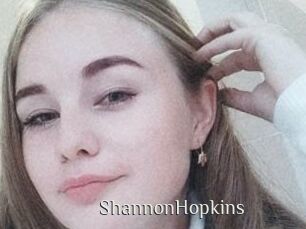ShannonHopkins
