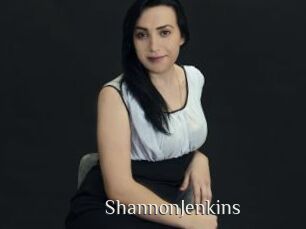 ShannonJenkins