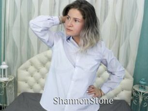 ShannonStone