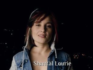 Shantal_Lourie