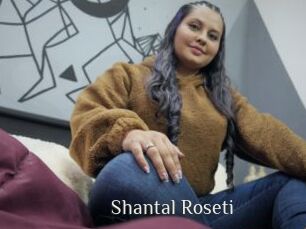Shantal_Roseti
