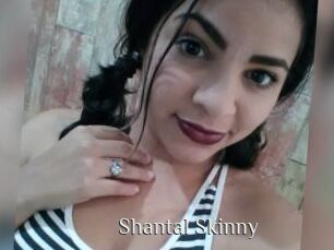 Shantal_Skinny Shop coquin