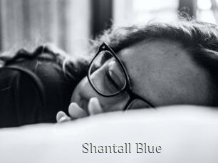 Shantall_Blue
