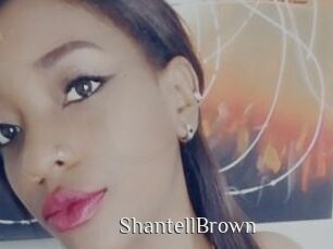 ShantellBrown