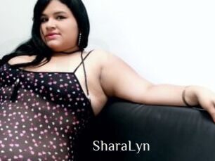 SharaLyn