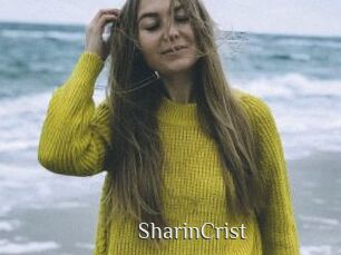 SharinCrist Shop coquin