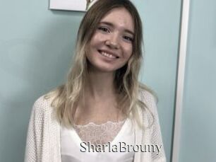 SharlaBrouny