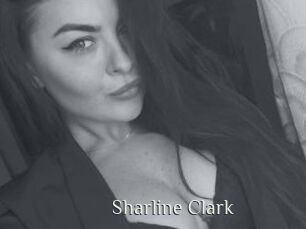Sharline_Clark