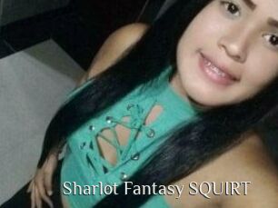 Sharlot_Fantasy_SQUIRT