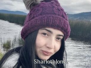 SharlothJones