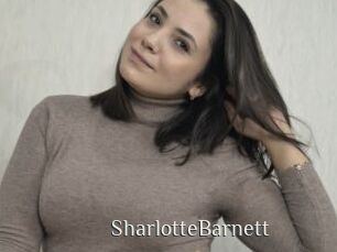 SharlotteBarnett Shop coquin