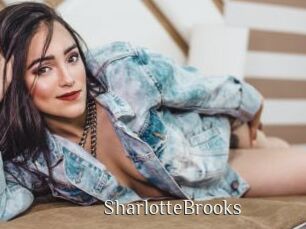SharlotteBrooks