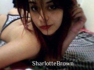 SharlotteBrown