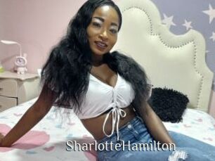 SharlotteHamilton