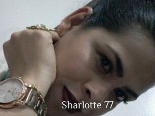 Sharlotte_77