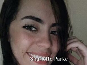 Sharlotte_Parke