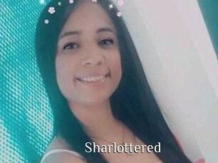 Sharlottered