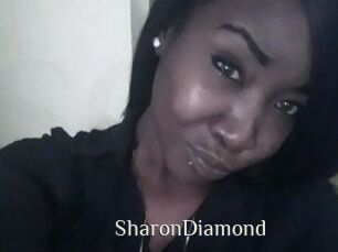 Sharon_Diamond