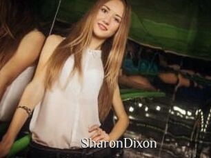 Sharon_Dixon Shop coquin