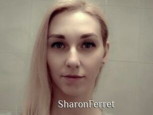 SharonFerret