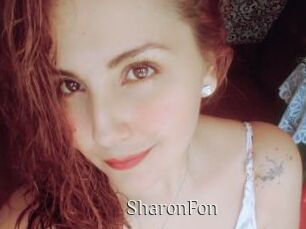 SharonFon