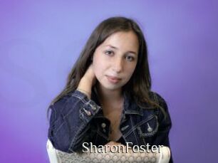 SharonFoster