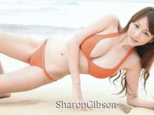 SharonGibson