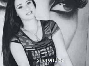 SharonLizz