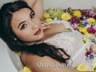SharonPotter