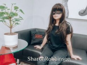 SharonRobbinson Shop coquin