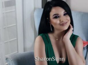 SharonSunn