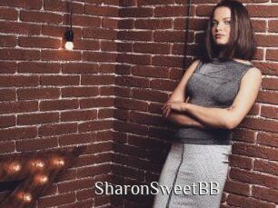 SharonSweetBB
