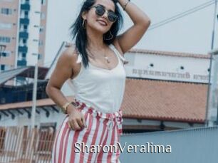 SharonVeralima