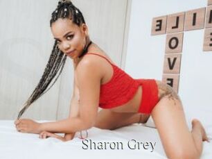Sharon_Grey