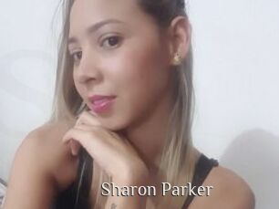 Sharon_Parker