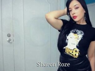 Sharon_Roze