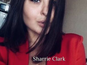 Sharrie_Clark