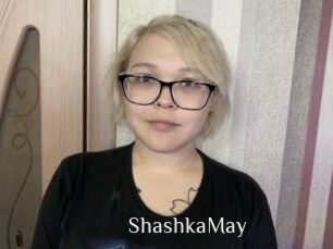 ShashkaMay
