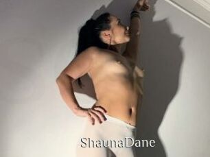 ShaunaDane