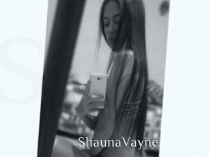 ShaunaVayne