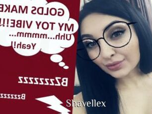 Shavellex