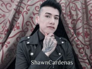 ShawnCardenas