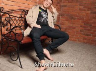 ShawnGilmore Shop coquin