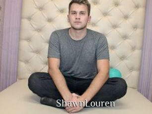 ShawnLouren