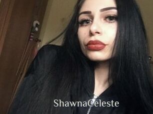 ShawnaCeleste