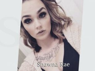Shawna_Rae