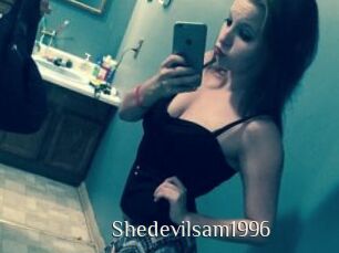 Shedevilsam1996