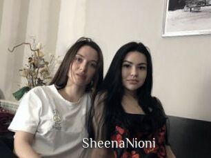 SheenaNioni