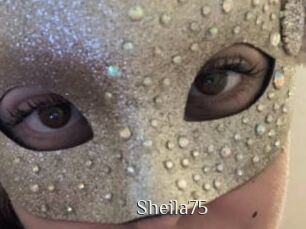 Sheila75